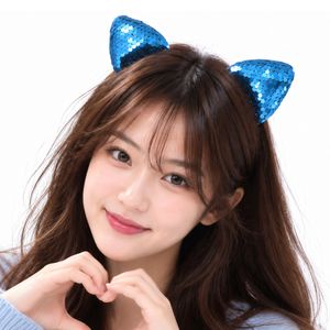 상품 섬네일