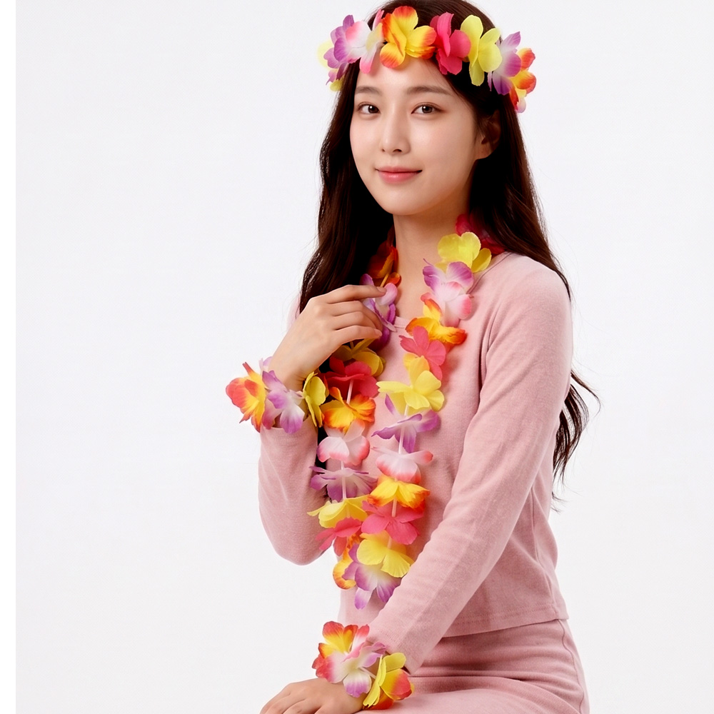 상품 섬네일
