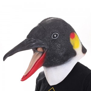 ǰ 