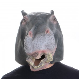 ǰ 