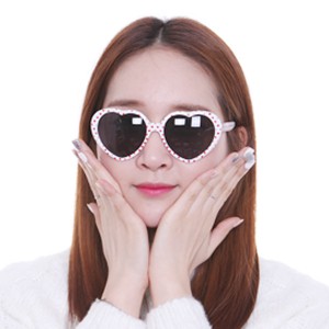 ǰ 