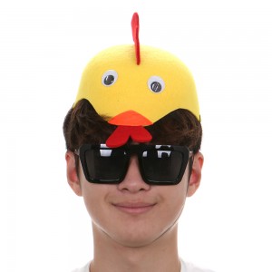 ǰ 