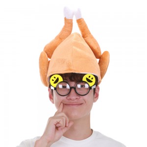 ǰ 