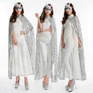 ��ǰ�̹���