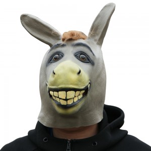 ǰ 