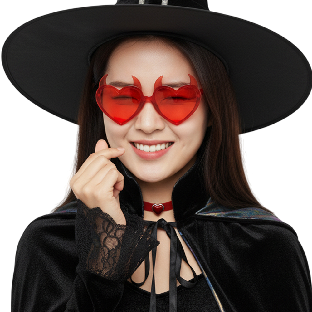 상품이미지